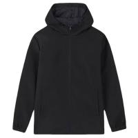 cms/erpbt/backend/web/uploads/erp/collection/images/Men Clothes/YIXING/EN0116878/img_b/EN0116878_img_b_5